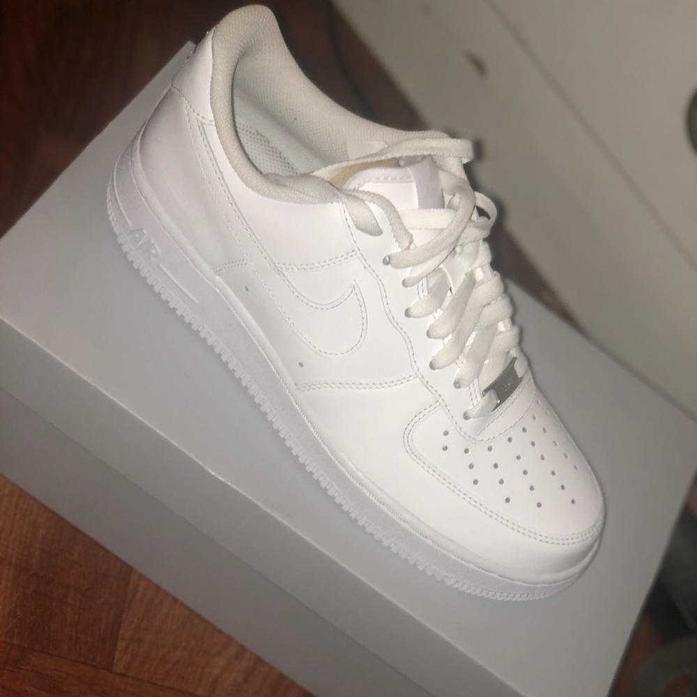 Air Force 1
